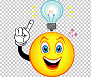 :idea: