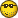 :smiley_beard: