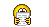 :smiley_bignews: