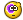 :smiley_blackeye: