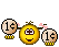 :smiley_coins: