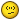 :smiley_confused_scheel: