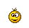 :smiley_funnyface: