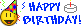 :smiley_happy_birthday: