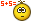 :smiley_math: