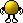 :smiley_moon: