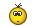 :smiley_nah: