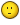 :smiley_sick: