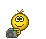 :smiley_takepicture: