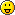:smiley_tong2:
