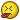 :smiley_tongue_fierce: