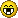 :smiley_tooth: