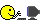 :smiley_typing: