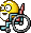 :smiley_wheelchair: